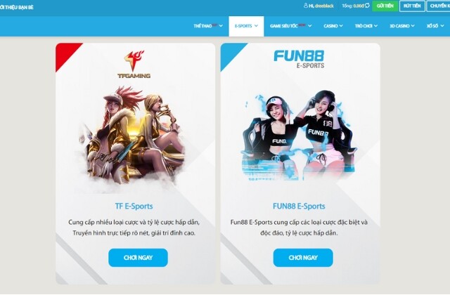 Fun88 🎖️ Link Vào Trang Chủ Fun88 Mới Nhất 2025 | Fun88zen 8 Cá độ E-Sports Fun88
