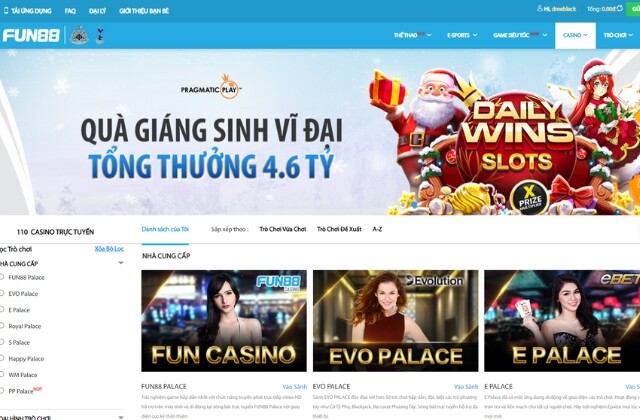Fun88 🎖️ Link Vào Trang Chủ Fun88 Mới Nhất 2025 | Fun88zen 9 Casino Online tại Fun88 cực đa dạng