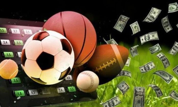 Fun88 Mobile - Sân Chơi Cá Cược Trực Tuyến Hàng Đầu Tại Việt Nam 7 Fun88 Mobile có những hình thức cá cược thể thao trực tuyến đặc sắc