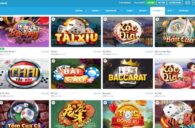 Fun88 🎖️ Link Vào Trang Chủ Fun88 Mới Nhất 2025 | Fun88zen 10 Game bài hấp dẫn tại Fun88