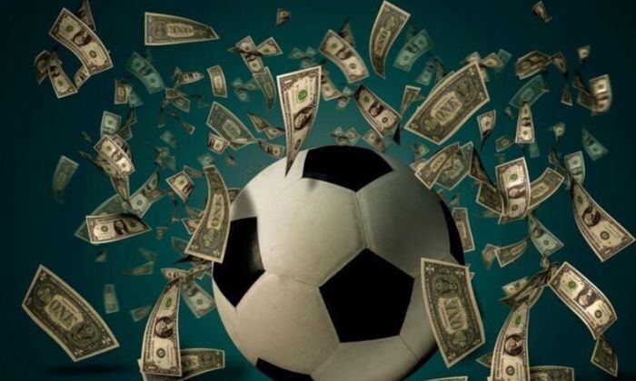 Kinh nghiệm soi kèo giúp bạn kiếm về nhiều giải thưởng