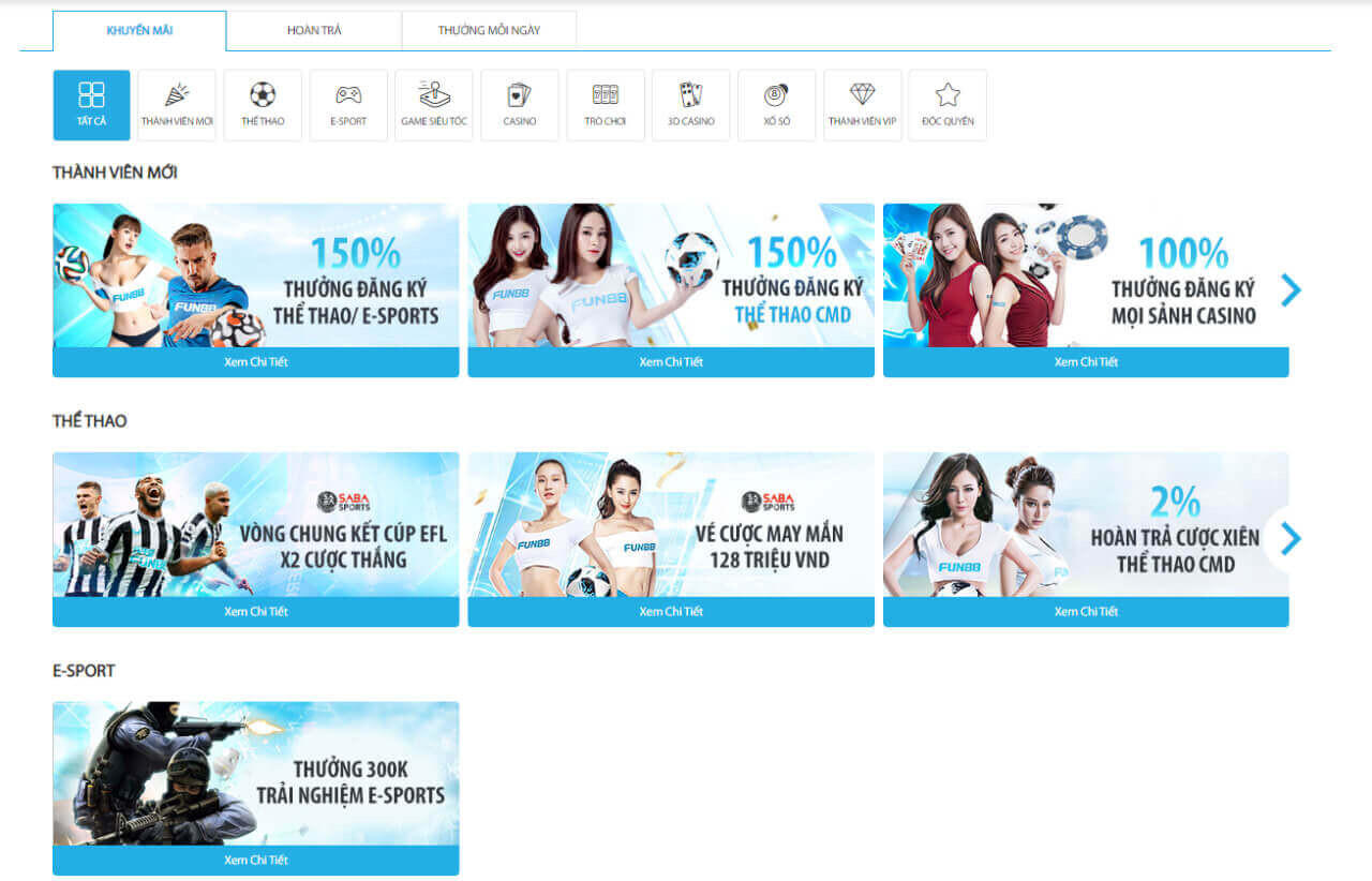 Fun88 🎖️ Link Vào Trang Chủ Fun88 Mới Nhất 2025 | Fun88zen 12 Khuyen Mai Fun88