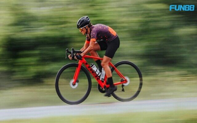 Kinh Nghiệm Thắng Cá Cược Đua Xe Đạp Fun88 Mới Nhất 2023 7 Cá Cược đua Xe đạp Fun88