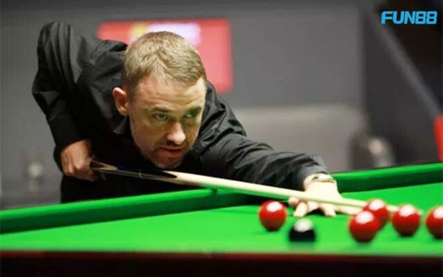 cá cược snooker Các loại kèo cược Snooker phổ biến