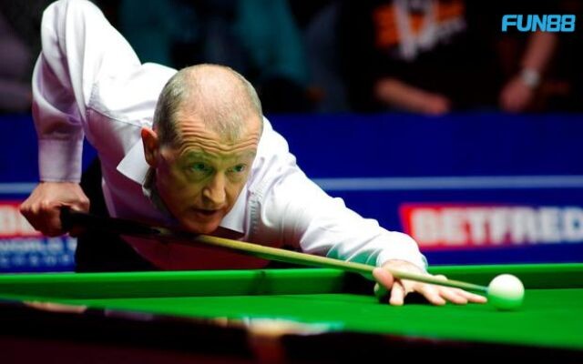 cá cược snooker Nắm chắc cách tính điểm khi chơi cá cược