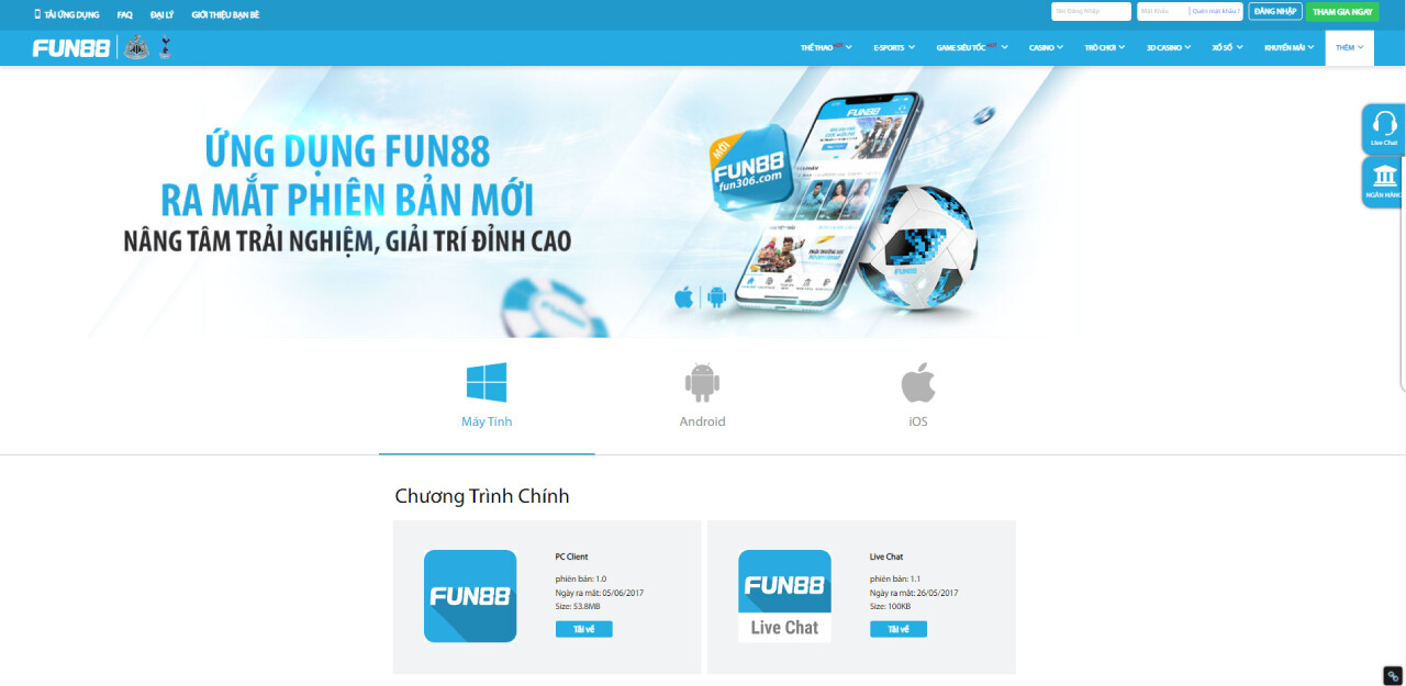 Fun88 🎖️ Link Vào Trang Chủ Fun88 Mới Nhất 2025 | Fun88zen 5 Ung Dung Fun88