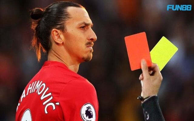 Kinh Nghiệm Chơi Kèo Thẻ Vàng Giành Chiến Thắng "Cực Cao" 10 Kèo Thẻ Vàng