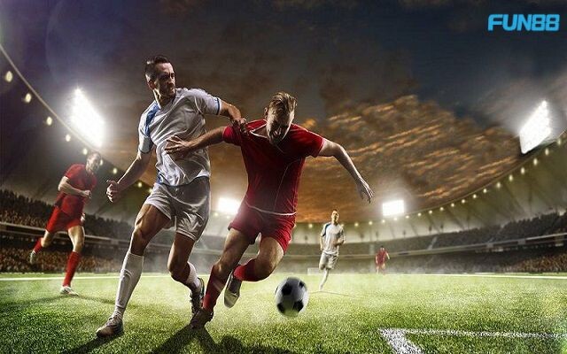 Kèo Cầu Thủ Ghi Bàn: Cách Chơi Hiệu Quả Chi Tiết - Dễ Hiểu 7 Dựa vào phong độ của hai đội bóng để cược kèo