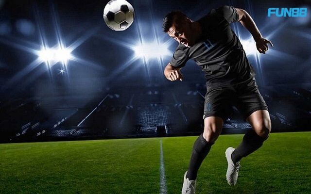 Kèo Cầu Thủ Ghi Bàn: Cách Chơi Hiệu Quả Chi Tiết - Dễ Hiểu 9 Nắm rõ luật chơi trước khi cược kèo