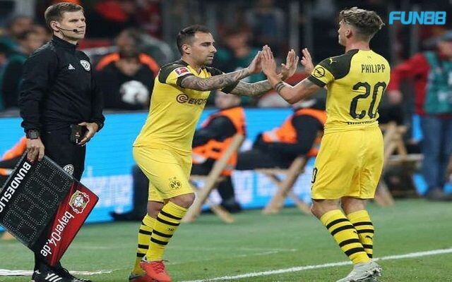 Cách Chơi Kèo Thay Người Cực Chuẩn - Hiệu Quả Từ Cao Thủ 8 Tham gia đặt cược kèo tại các giải đấu quan trọng