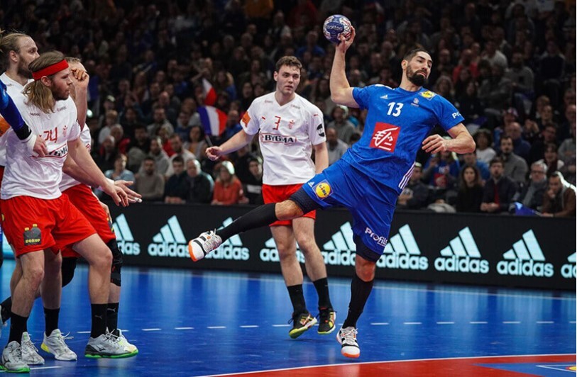 Hướng dẫn chơi cá cược bóng ném đơn giản - hiệu quả nhất 5 Giới thiệu đôi nét về hình thức cá cược bóng ném