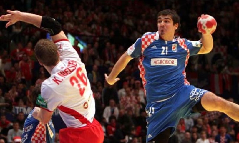 Hướng dẫn chơi cá cược bóng ném đơn giản - hiệu quả nhất 6 Luật chơi cá cược bóng ném cơ bản cho người mới