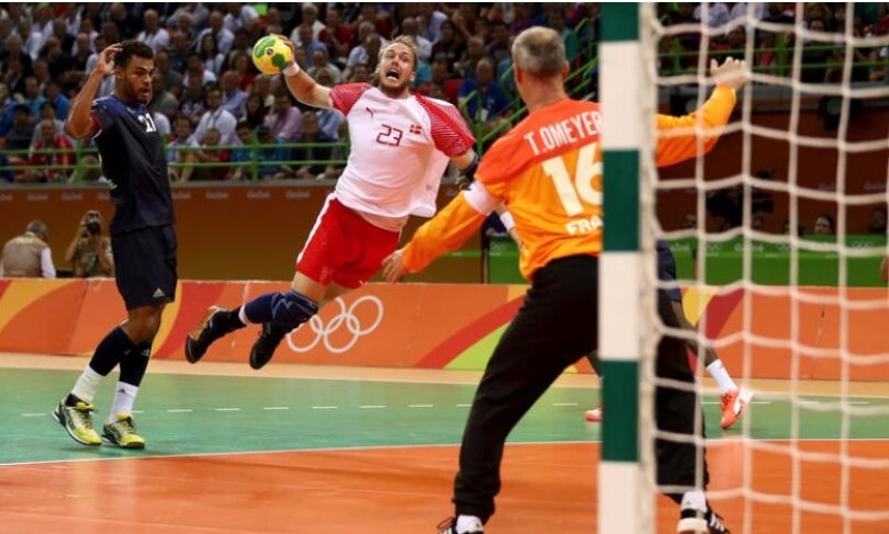 Hướng dẫn chơi cá cược bóng ném đơn giản - hiệu quả nhất 7 Những kèo cược phổ biến của bộ môn bóng ném